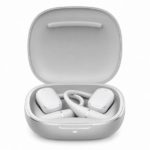 Honor Choice Earbuds Open 3