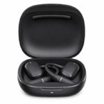 Honor Choice Open 3 Earbuds