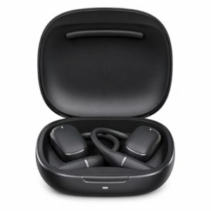 Honor Choice Open 3 Earbuds