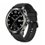 HONOR Choice Watch 2