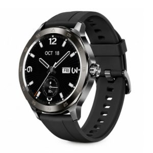 HONOR Choice Watch 2