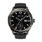 HONOR Choice Watch 2 Epic