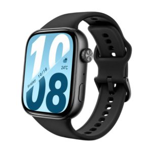 HONOR Watch X5i Smartwatch