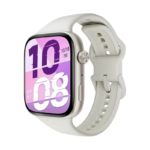HONOR Watch X5i