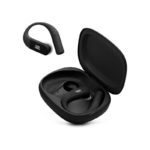 JBL Endurance Peak 4 Adaptive Noise Cancelling Sport Earbuds
