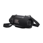 JBL Xtreme 5 Portable Bluetooth Speaker
