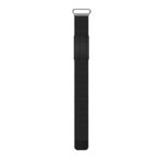 Kieslect Biokoop Health Tracker