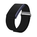 Kieslect Health Tracker Biokoop