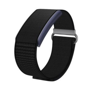 Kieslect Health Tracker Biokoop