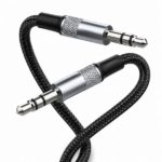 LDNIO LSY81A Hi-Fi 3.5mm Audio Cable
