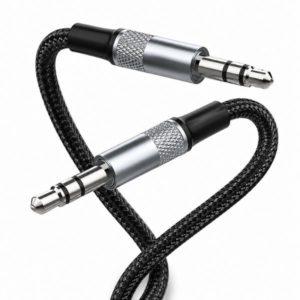 LDNIO LSY81A Hi-Fi 3.5mm Audio Cable