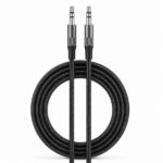 LDNIO LSY82A 1.8 Meter 3.5mm Audio Cable