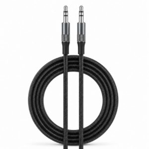 LDNIO LSY82A 1.8 Meter 3.5mm Audio Cable