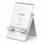 LDNIO MG07 Adjustable Mobile Phone Stand