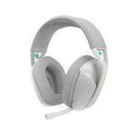 Logitech G321 LIGHTSPEED Wireless Gaming Headphone