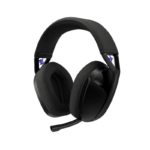 Logitech LIGHTSPEED Gaming Headset