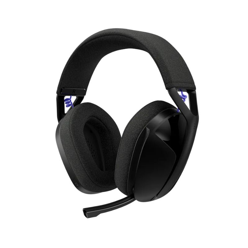 logitech-g321-lightspeed-wireless-gaming-headphone Logitech LIGHTSPEED Gaming Headset