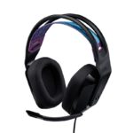 Logitech G335 Gaming Headphones