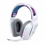 Logitech G733 LIGHTSPEED Headset