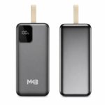 MKB PK83 2.1A 30000mAh Power Bank