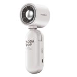 Momax Portable Cooling Fan
