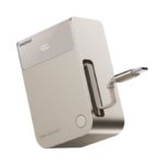 Momax 10000mAh Power Bank