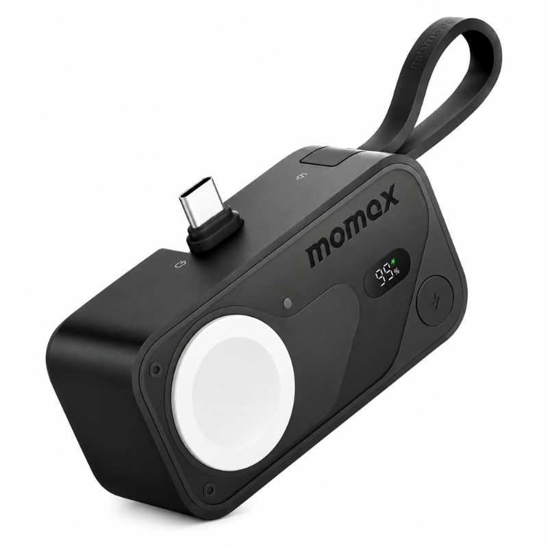 momax-1-power-x-pro-mini-plus-5000mah-integrated-foldable-usb-c-plug Momax 1-Power X Pro Mini⁺ 5000mAh Integrated Foldable USB-C Plug