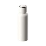 Momax Bottle Speaker