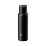 Momax Magnetic Wireless Speaker