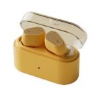 Moondrop Pudding ANC TWS Earbuds