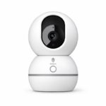 Newland NL-C606 3MP Indoor Portable WiFi Camera