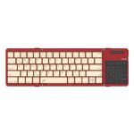 Nillkin Cube Pocket Keyboard