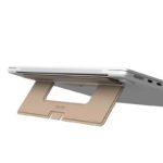 Nillkin DualWing Adhesive Laptop Stand - Image 2