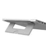 Nillkin DualWing Adhesive Laptop Stand - Image 4