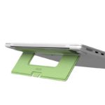 Nillkin DualWing Adhesive Laptop Stand - Image 3