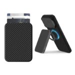 Gadget Breeze – Your Trusted Gadget Store in Bangladesh