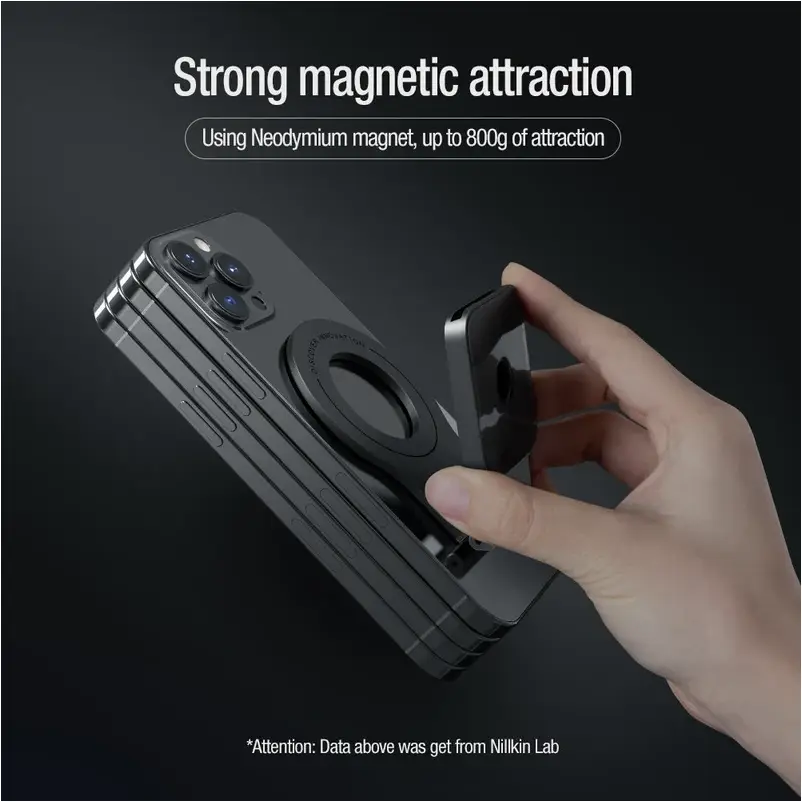 Nillkin Magnetic Phone Holder