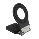 Nillkin SnapFlex Magnetic Mount