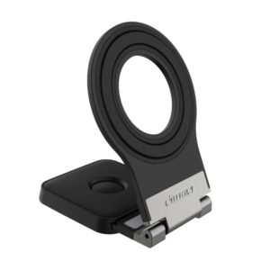 Nillkin SnapFlex Magnetic Mount