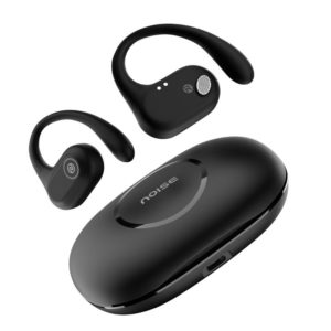Noise Pure Pods