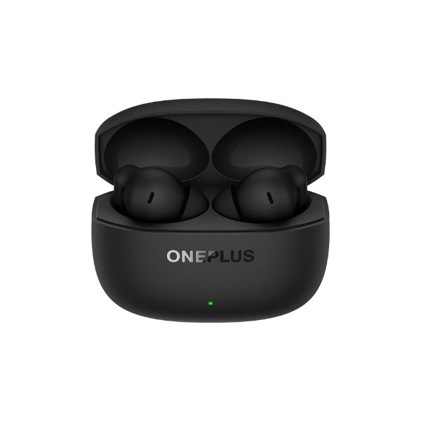 oneplus-nord-buds-4-tws-earbuds-stellar-black OnePlus Nord Buds 4 TWS Earbuds with 52dB ANC - Image 1