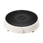 Oraimo InstaCooker 2100W Induction Cooker