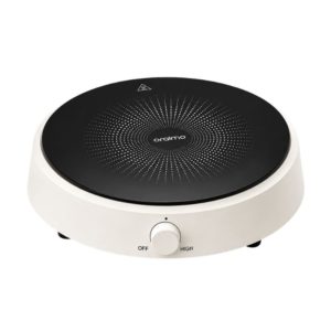 Oraimo InstaCooker 2100W Induction Cooker