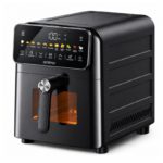 aimo 230°C Air Fryer