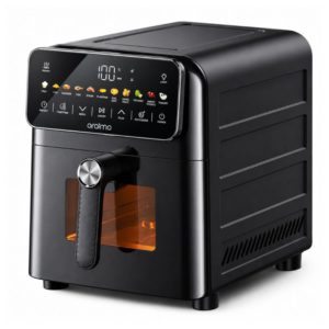 aimo 230°C Air Fryer