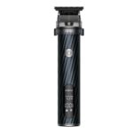 Oraimo SmartTrimmer 2 Pro 7000RPM Powerful Trimmer