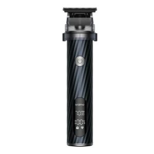 Oraimo SmartTrimmer 2 Pro 7000RPM Powerful Trimmer