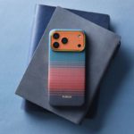 Pitaka California Dream 03 Case