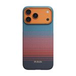 Pitaka Sunset2.0 California Dream 03 Edge Case