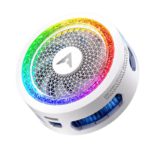 PIVA ICE BLADE SERIES B3 25W Gaming Phone Cooler